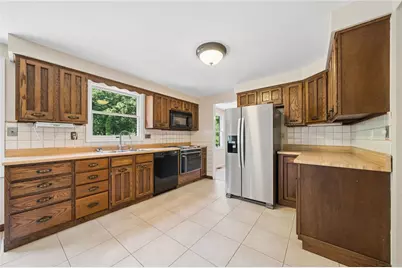 2104 Berkshire Drive, Monroeville, PA 15146 - Photo 15