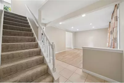 2104 Berkshire Drive, Monroeville, PA 15146 - Photo 7