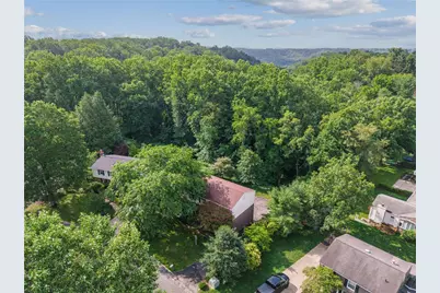 2104 Berkshire Drive, Monroeville, PA 15146 - Photo 5