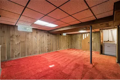 2104 Berkshire Drive, Monroeville, PA 15146 - Photo 41