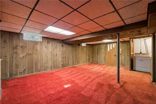 2104 Berkshire Dr, Monroeville, PA 15146 - Photo 41