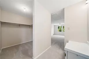 2104 Berkshire Dr, Monroeville, PA 15146 - Photo 35