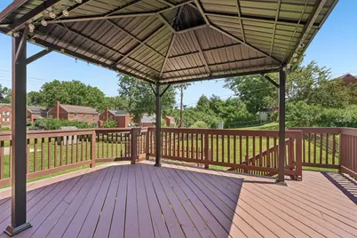 4211 McKee Drive, Pittsburgh, PA 15236 - Photo 13