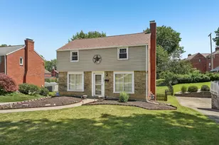 4211 McKee Dr, Pittsburgh, PA 15236 - Photo 3