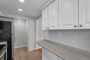 4211 McKee Dr, Pittsburgh, PA 15236 - Photo 19