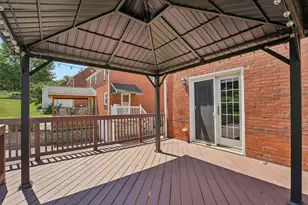 4211 McKee Dr, Pittsburgh, PA 15236 - Photo 13