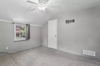 4211 McKee Drive, Pittsburgh, PA 15236 - Photo 25
