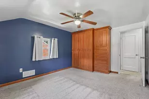 4211 McKee Dr, Pittsburgh, PA 15236 - Photo 23