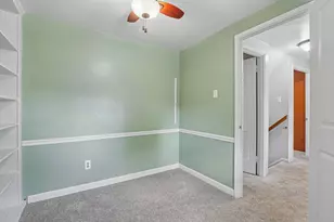 4211 McKee Dr, Pittsburgh, PA 15236 - Photo 29