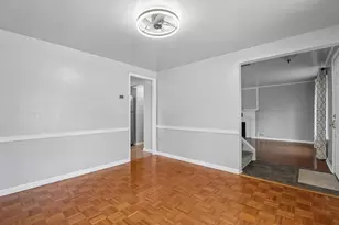 4211 McKee Dr, Pittsburgh, PA 15236 - Photo 11