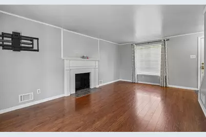 4211 McKee Drive, Pittsburgh, PA 15236 - Photo 5