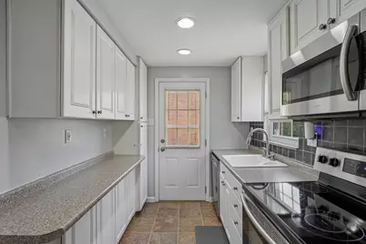 4211 McKee Drive, Pittsburgh, PA 15236 - Photo 19