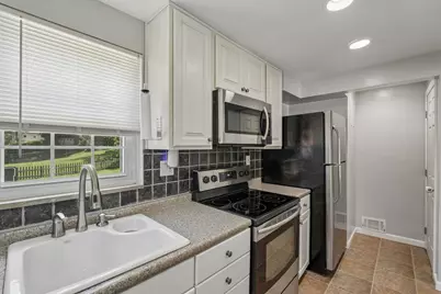 4211 McKee Drive, Pittsburgh, PA 15236 - Photo 17