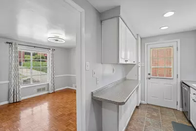 4211 McKee Drive, Pittsburgh, PA 15236 - Photo 15