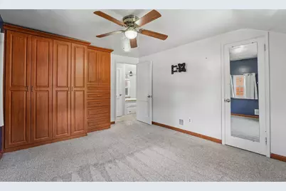 4211 McKee Drive, Pittsburgh, PA 15236 - Photo 21