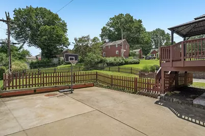 4211 McKee Drive, Pittsburgh, PA 15236 - Photo 33