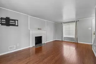 4211 McKee Dr, Pittsburgh, PA 15236 - Photo 5