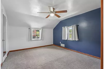 4211 McKee Drive, Pittsburgh, PA 15236 - Photo 23
