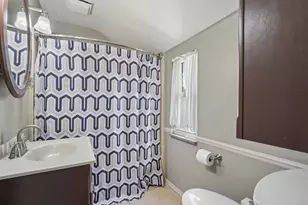 4211 McKee Dr, Pittsburgh, PA 15236 - Photo 31