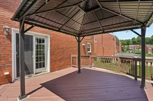4211 McKee Dr, Pittsburgh, PA 15236 - Photo 15