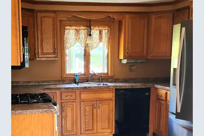 2799 Italy Road, Export, PA 15632 - Photo 5