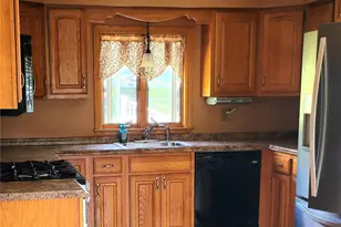 2799 Italy Rd, Export, PA 15632 - Photo 5