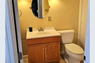 2799 Italy Road, Export, PA 15632 - Photo 11
