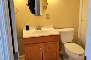 2799 Italy Rd, Export, PA 15632 - Photo 11