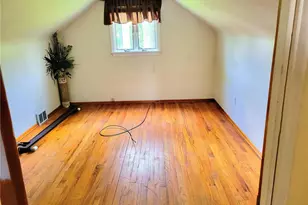 2799 Italy Rd, Export, PA 15632 - Photo 9