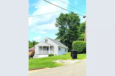 2799 Italy Road, Export, PA 15632 - Photo 17