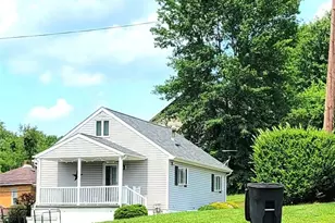 2799 Italy Rd, Export, PA 15632 - Photo 17