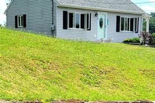2799 Italy Rd, Export, PA 15632 - Photo 3