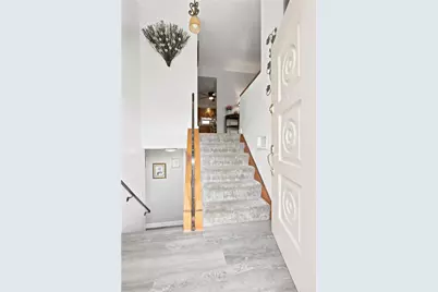 1016 Dana Dr, West Mifflin, PA 15122 - Photo 3