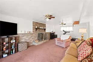 1016 Dana Dr, West Mifflin, PA 15122 - Photo 17
