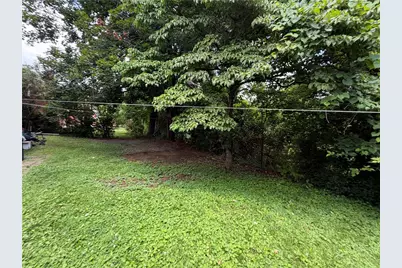 121 Glencoe Drive, West Mifflin, PA 15122 - Photo 5