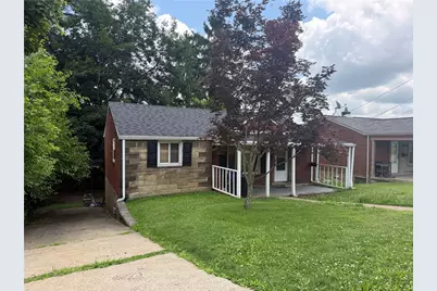 121 Glencoe Drive, West Mifflin, PA 15122 - Photo 3