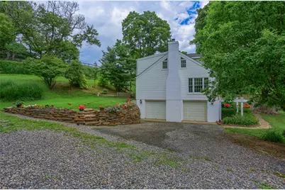 245 Hutchman Road, Adams Township, PA 16046 - Photo 37