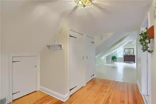 245 Hutchman Rd, Adams Township, PA 16046 - Photo 21