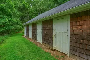 245 Hutchman Rd, Adams Township, PA 16046 - Photo 7