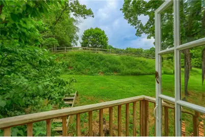 245 Hutchman Road, Adams Township, PA 16046 - Photo 27