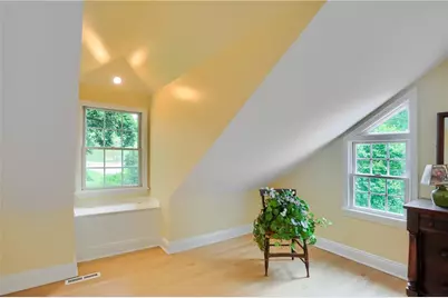 245 Hutchman Road, Adams Township, PA 16046 - Photo 25