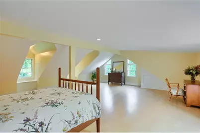 245 Hutchman Road, Adams Township, PA 16046 - Photo 23