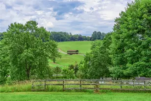 245 Hutchman Rd, Adams Township, PA 16046 - Photo 13