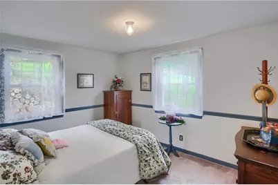 245 Hutchman Road, Adams Township, PA 16046 - Photo 35