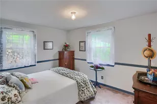245 Hutchman Rd, Adams Township, PA 16046 - Photo 35
