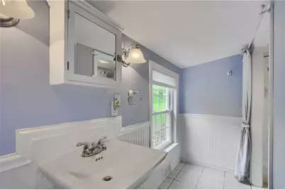 245 Hutchman Road, Adams Township, PA 16046 - Photo 29