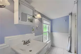 245 Hutchman Rd, Adams Township, PA 16046 - Photo 29