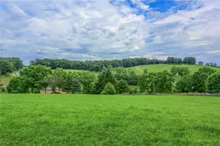 245 Hutchman Rd, Adams Township, PA 16046 - Photo 11