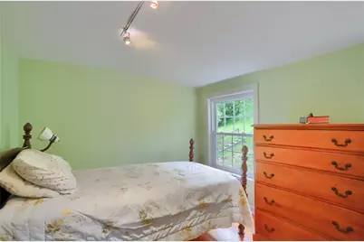 245 Hutchman Road, Adams Township, PA 16046 - Photo 31