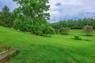245 Hutchman Rd, Adams Township, PA 16046 - Photo 15